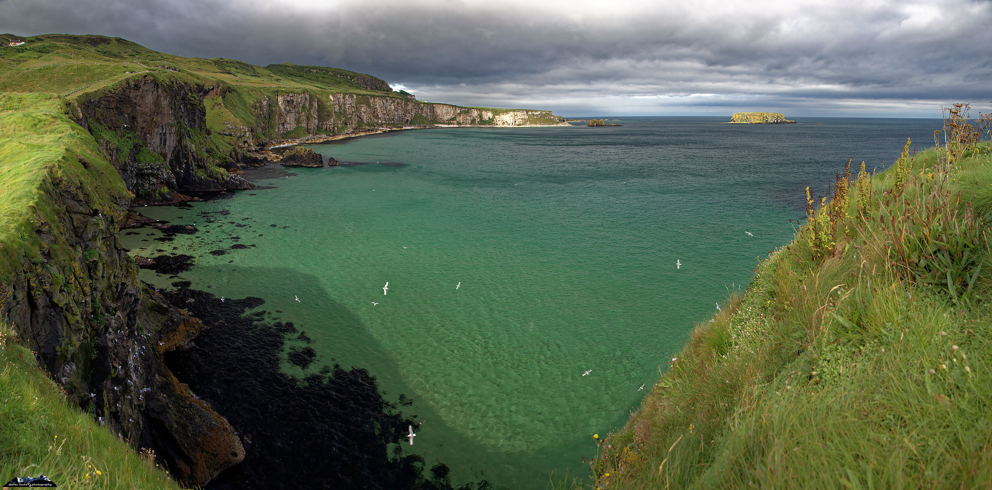 carrick_a_rede_M5A8984_pano134_6b
