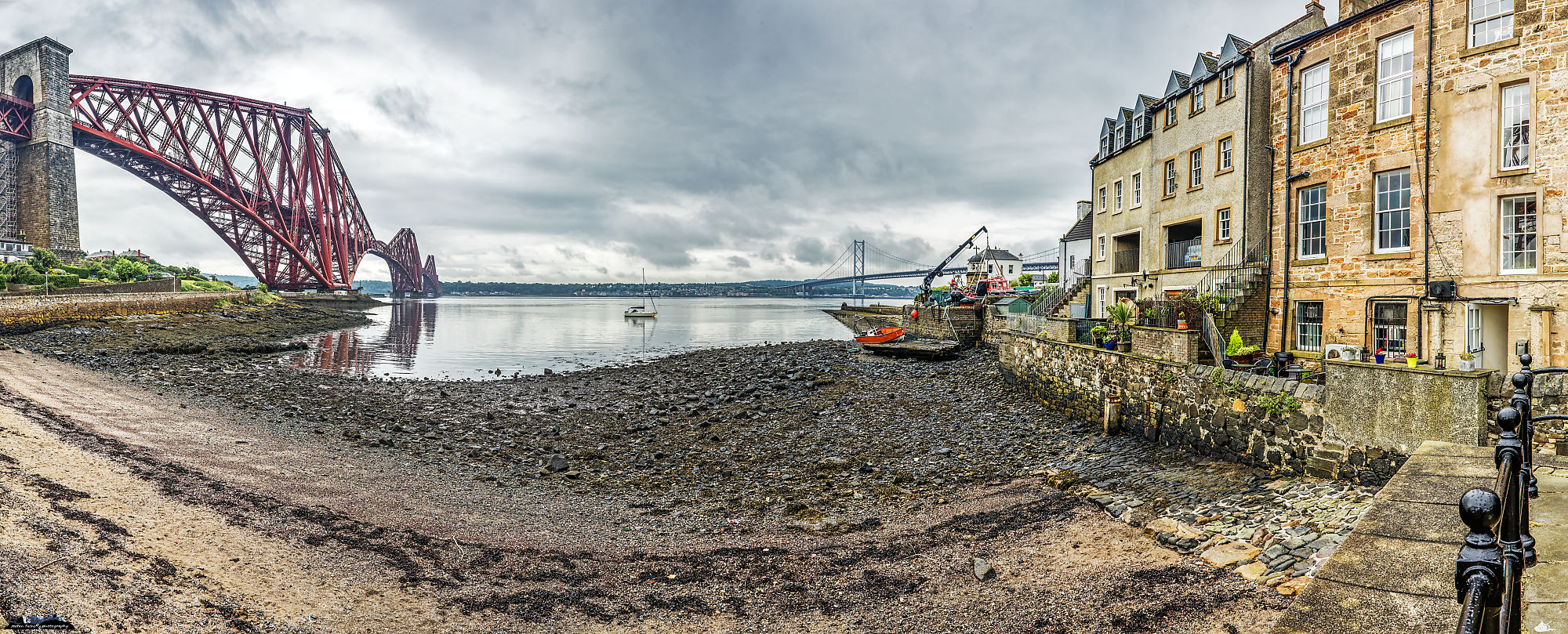 firth_of_forth_m5a6596_pano_160_7b