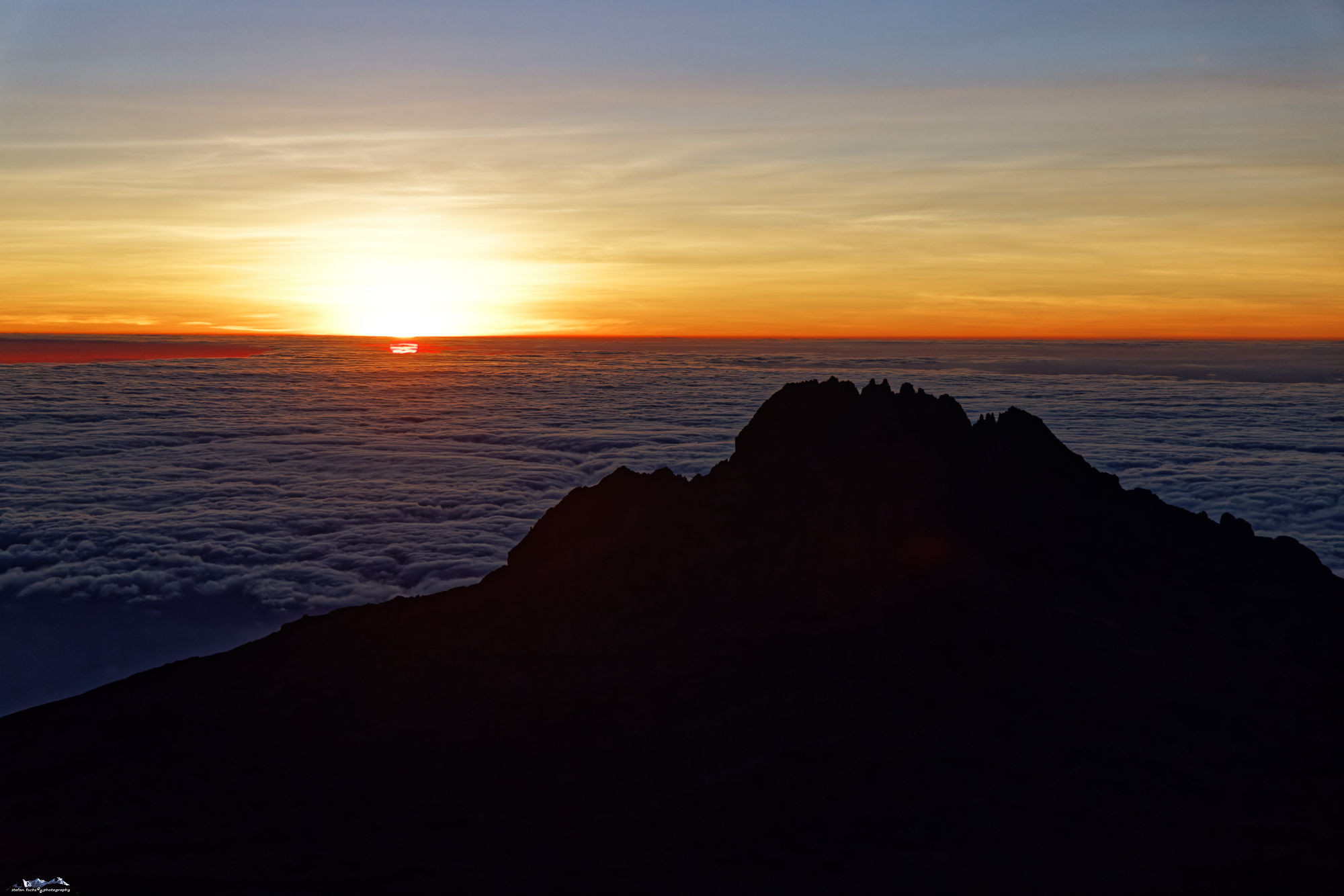 kilimanjaro_R4A3451