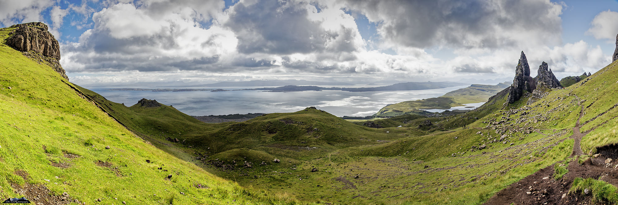 old-man-of-storr_m5a7493_pano_203_7b