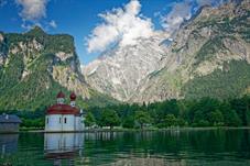 Koenigssee_D8B0395