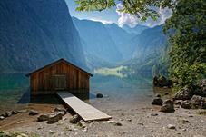 Koenigssee_D8B0451