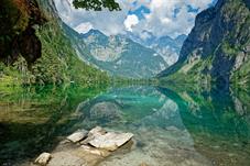 Koenigssee_D8B0482