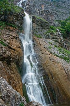 Koenigssee_D8B0492