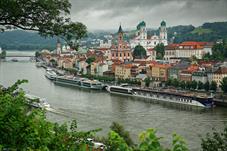 Passau_D8B0301