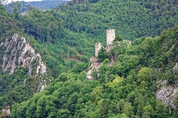 balsthal_M5A2817