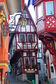 bernkastel-kues_D8B2291