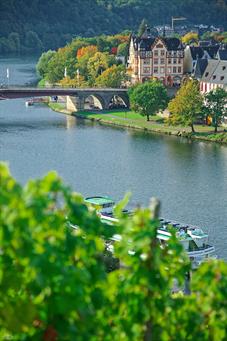 bernkastel-kues_D8B2304