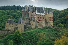 burg_eltz_D8B1927