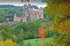 burg_eltz_D8B1929_4