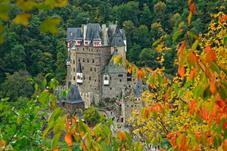 burg_eltz_D8B1960