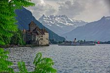 chillon_D8B9626