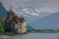 chillon_D8B9639