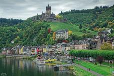 cochem_D8B1970