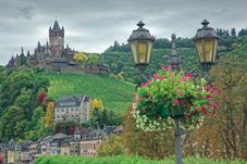 cochem_D8B1974