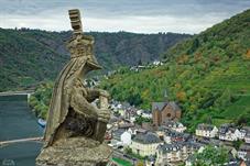 cochem_D8B1981