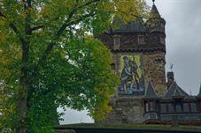 cochem_D8B1983