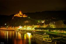 cochem_D8B2008