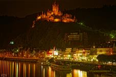 cochem_D8B2009