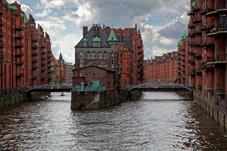 hamburg_MG_6703