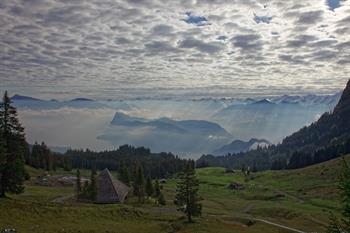 luzernIMG_0811