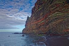 madeira_M5A1056