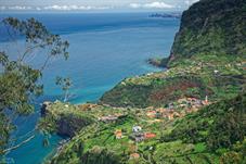 madeira_M5A1309