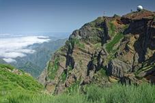 madeira_M5A1465