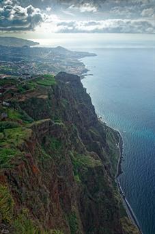 madeira_M5A1529