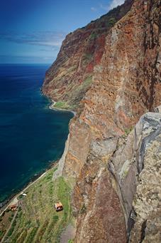 madeira_M5A1565