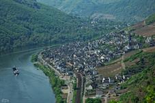 mosel_IMG_1863