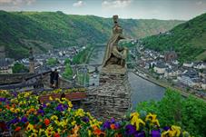 mosel_IMG_1889