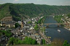 mosel_IMG_1903