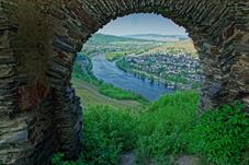 mosel_IMG_2137