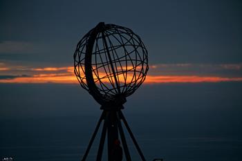 norwegen_IMG_0157