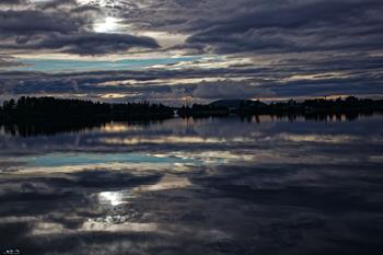 norwegen_IMG_0274