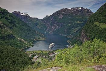 norwegen_IMG_9527