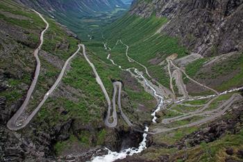 norwegen_IMG_9566