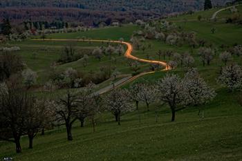 nuglar_M5A6288