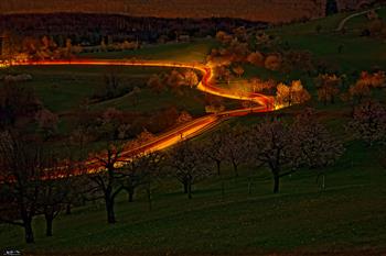 nuglar_M5A6295