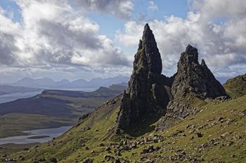 old-man-of-storr_M5A7498