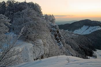 passwang_D8B4400