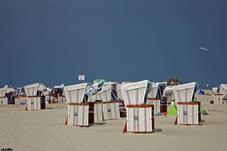 peter_ording_M5A3387