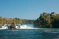 rheinfall_MG_2675