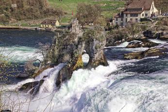 rheinfall_R4A1007