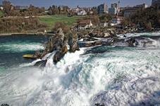 rheinfall_R4A1019