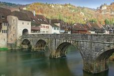 saint_ursanne__D8B3865