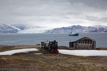 svalbard09_0058