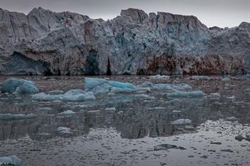 svalbard09_0071