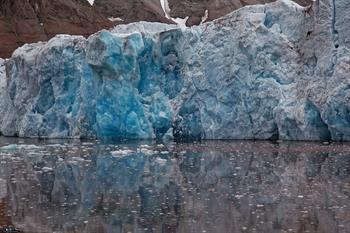 svalbard09_0078